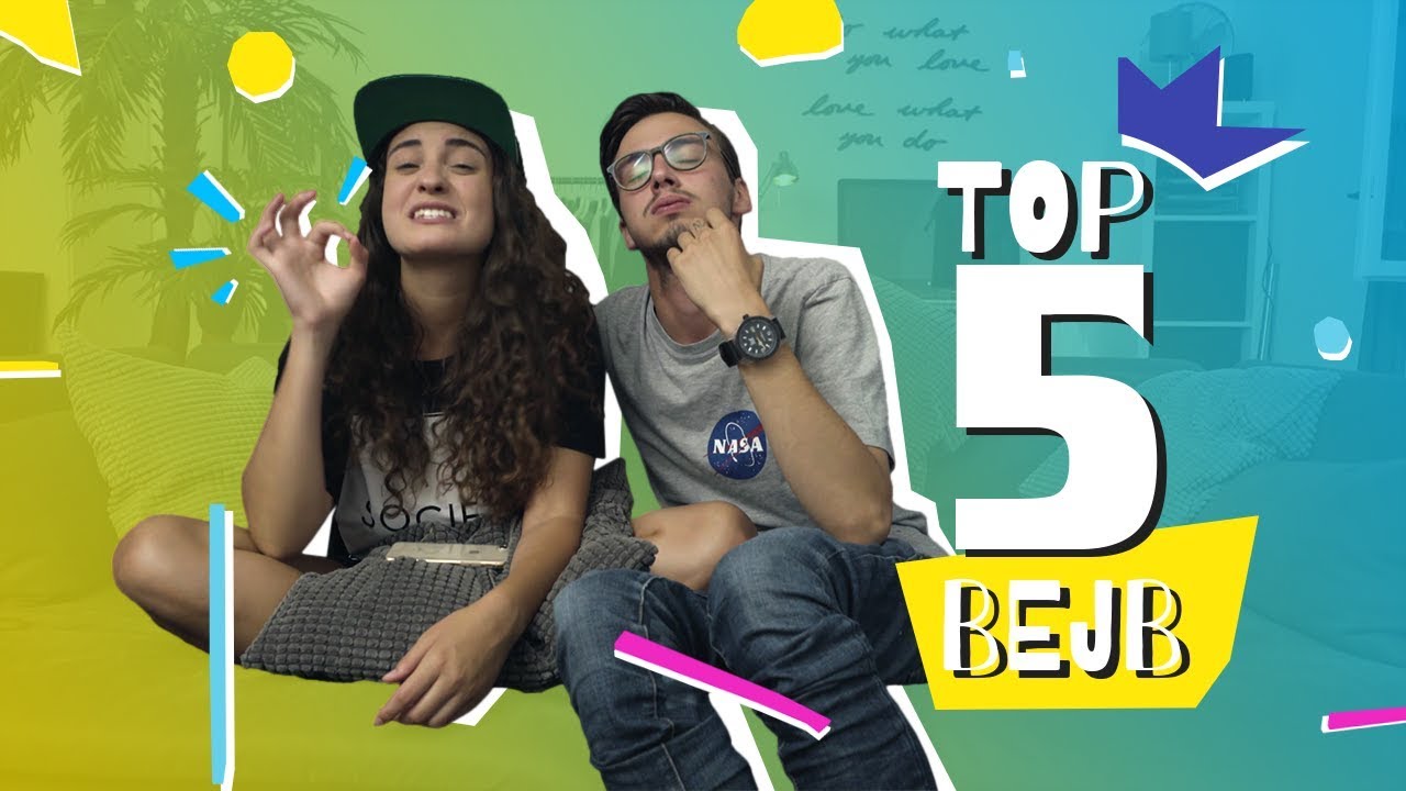 Neki za pogledat: KATERA JE TOP?