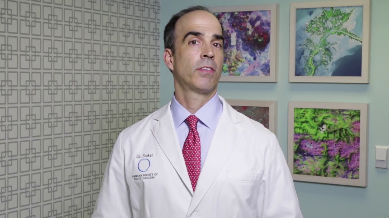 Pubic Lift at Stoker Plastic Surgery | Los Angeles