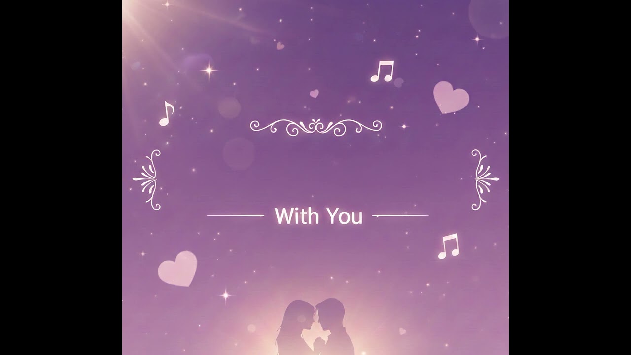 당신과 함께라면1