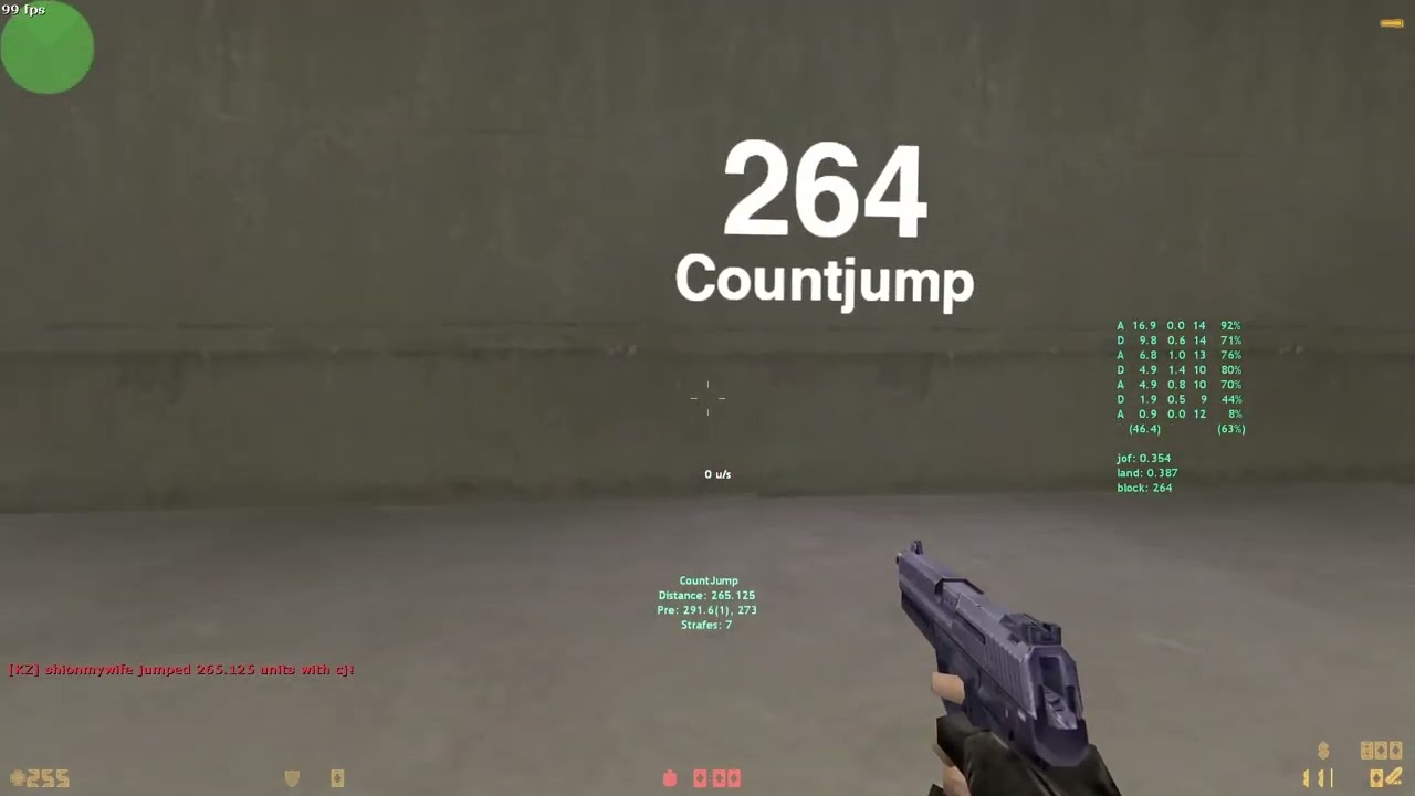 cs1.6 cj 264 block by Shionmywifu (10aa)