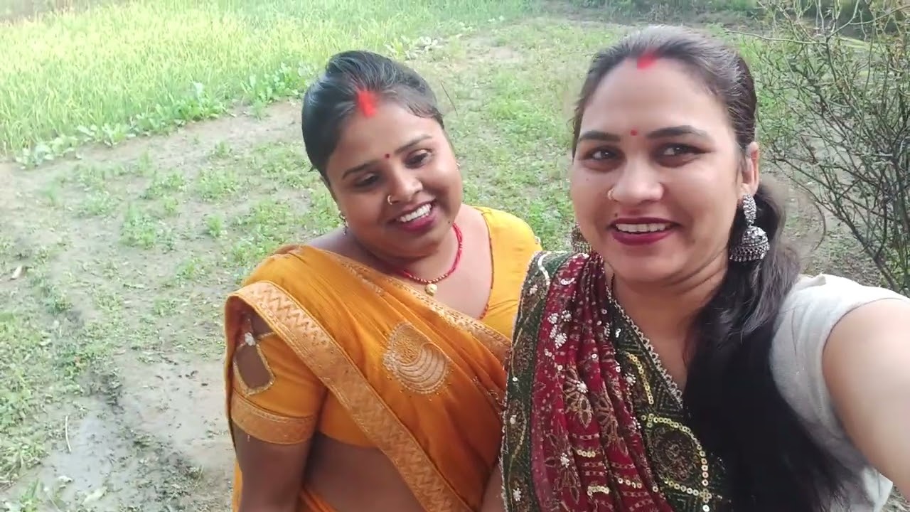 Hamare block mein aap log ka swagat hai