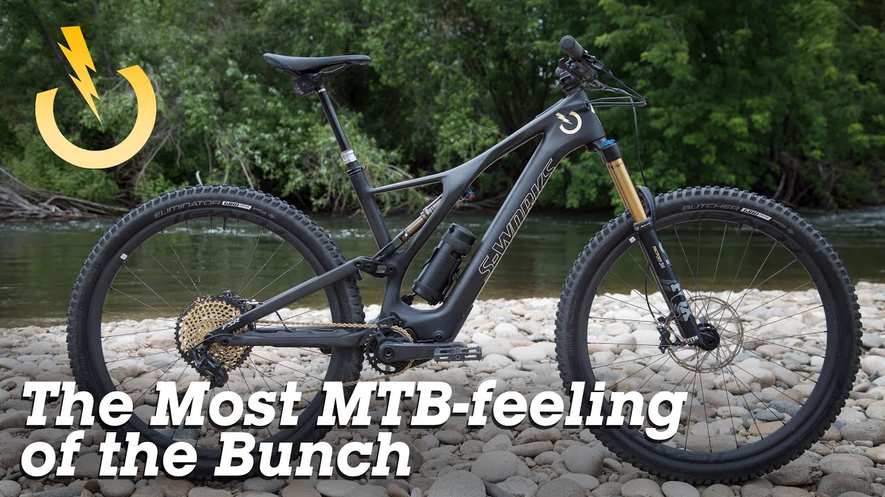 $13,525 - The Most 