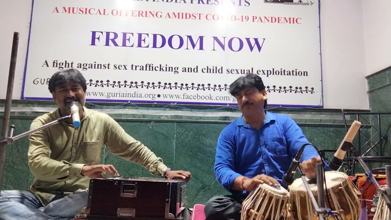 #Gazal || ए हुस्न बेपरवाह तुझे #presenting by Santosh Dubey 