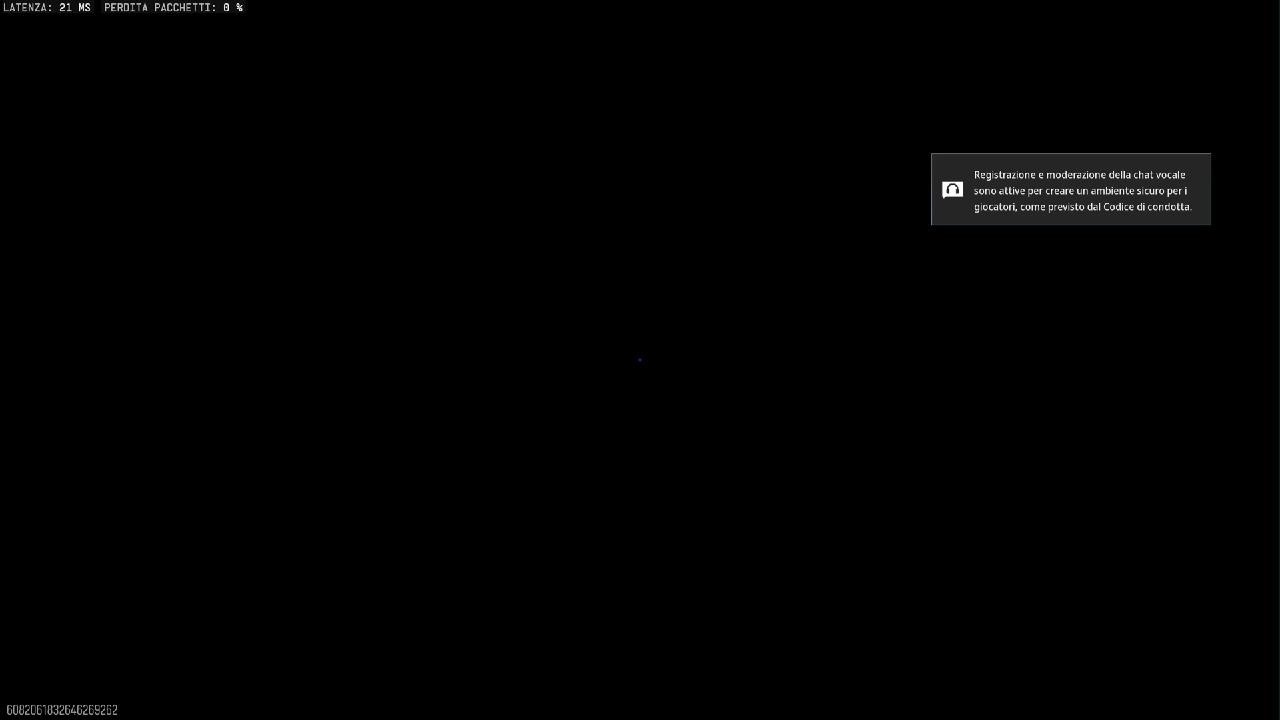 Call of Duty_20260305133446