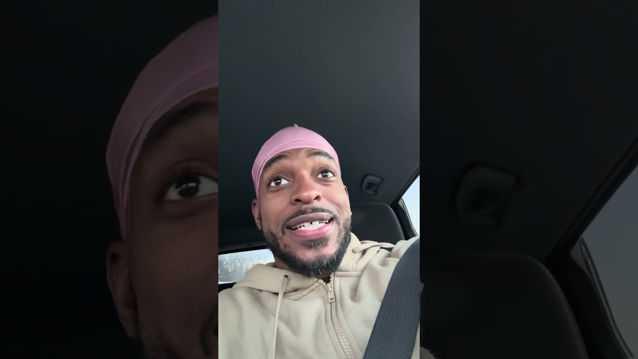 We failed our ancestors #facts #ancestors #real #reality #video #viral 
