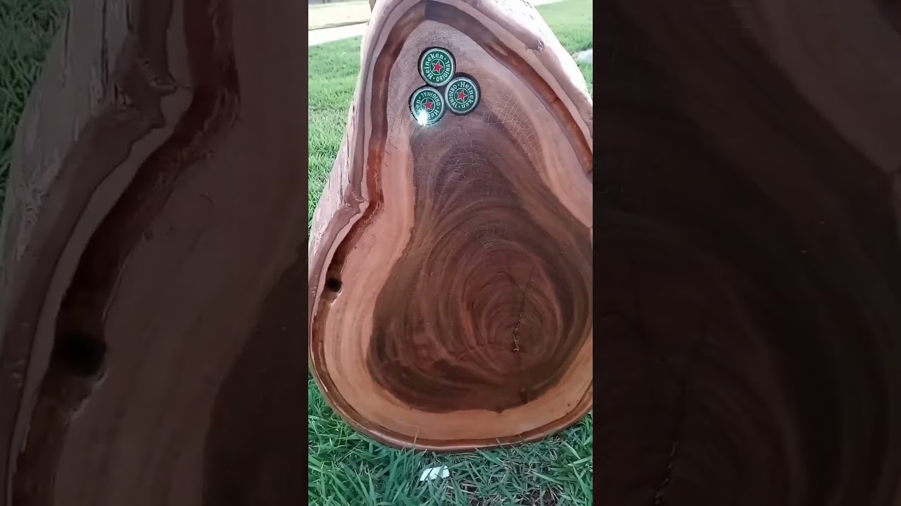 #artemesaspl #epoxy #resinaepoxi #tiktok #reels #woodworking #resinaepo #tiktokvideos #madeiradelei