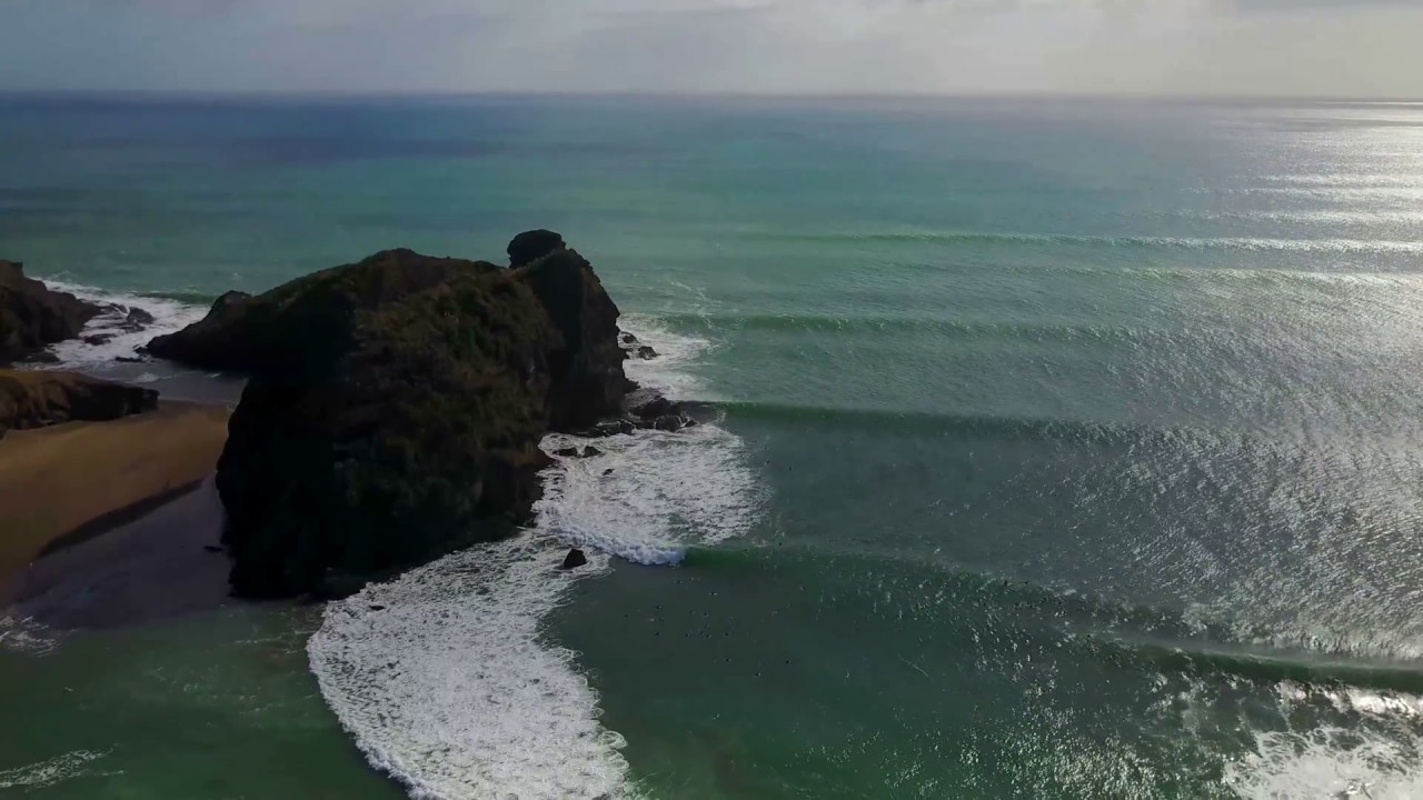 Piha bar 19-2 Drone footage J.P.G