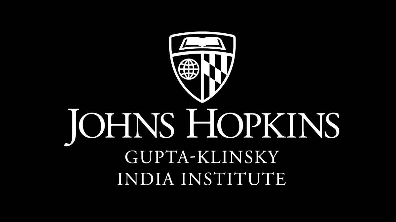 Seminar: Diabetes and CVD Risk Among South Asians