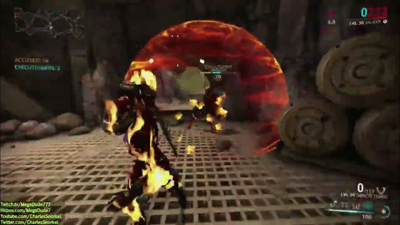 Rathuum: The Second Coming
