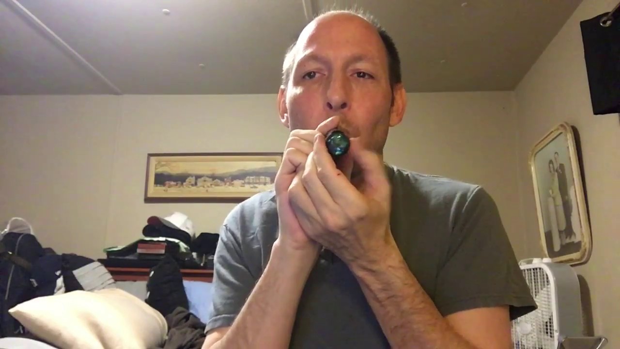 Cannabox November 2016