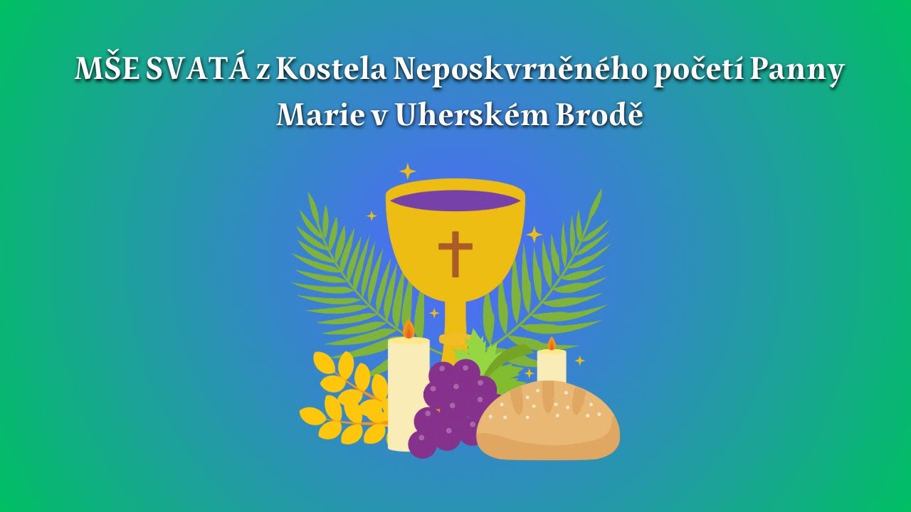 Pondělí po 5. neděli v mezidobí, 9. 2. 2026