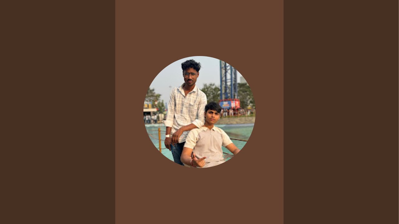 Kaal ji kaam kiya 👀