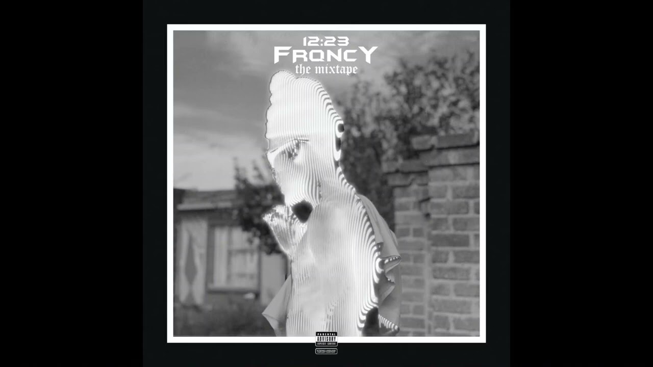 Trill Kay - No Freekicks