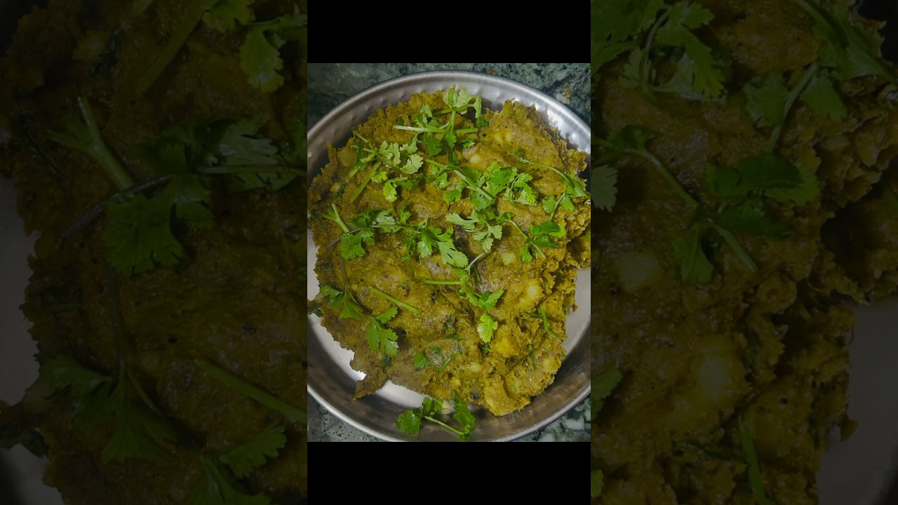 Bread Pkoda Recipe 