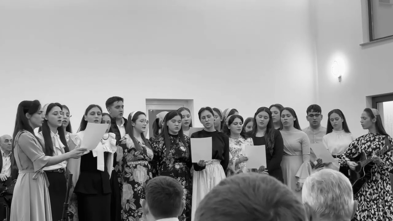 Câte doruri îmi frământă viața | Tinerii Gura-Solcii
