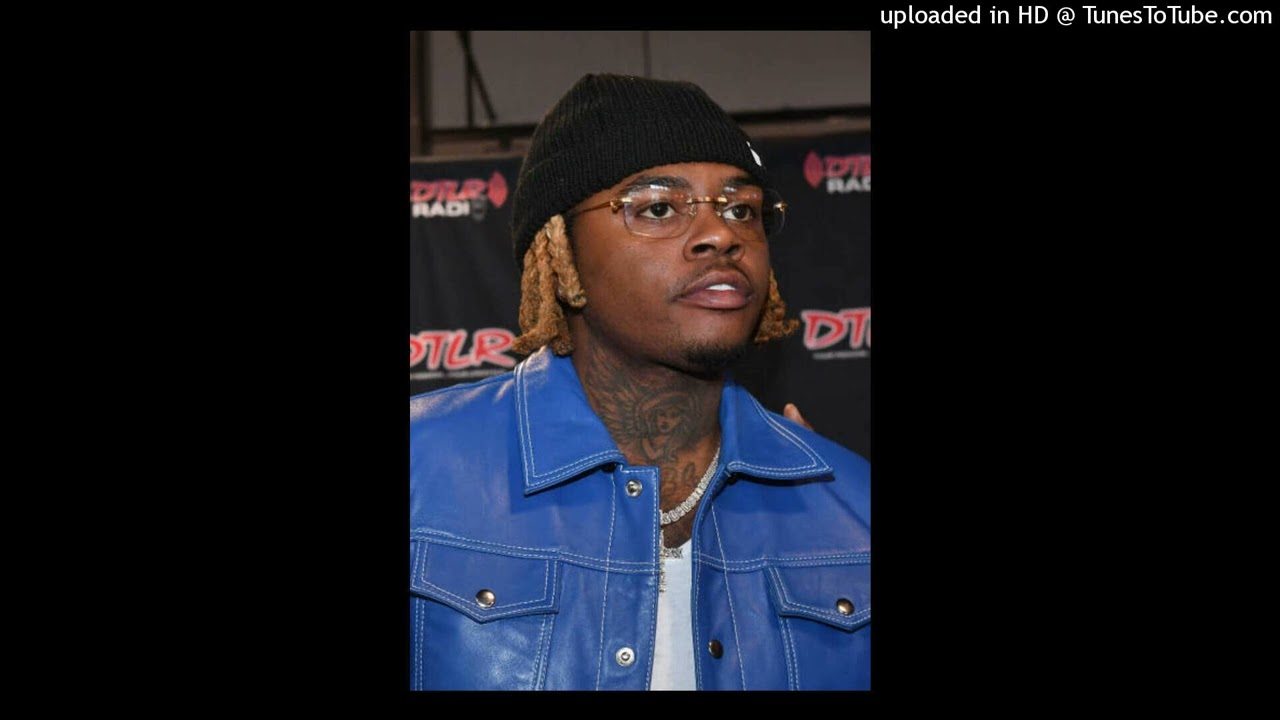 [FREE] Gunna Type Beat 2024 - Viewer