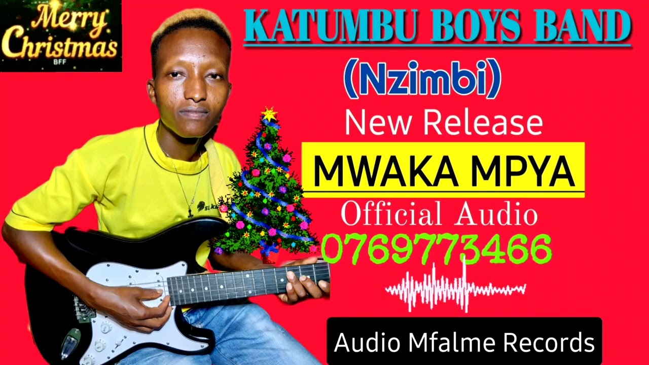 9 December 2025