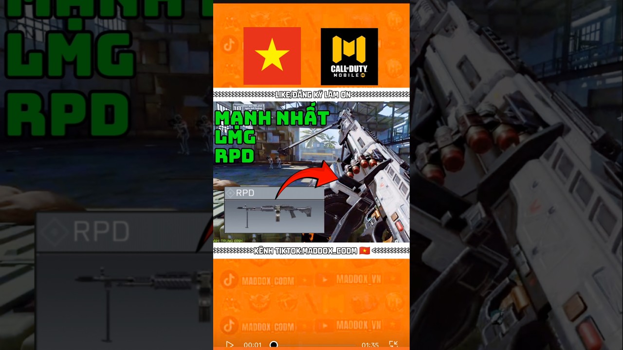 #callofdutymobile