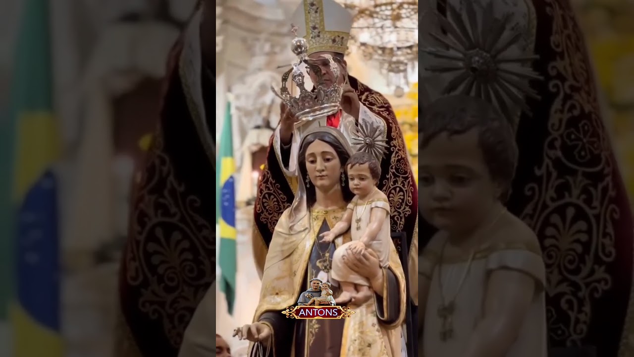 Amma engal thaye song #christianwhatsappstatus #madhastatus #madhasongsintamil