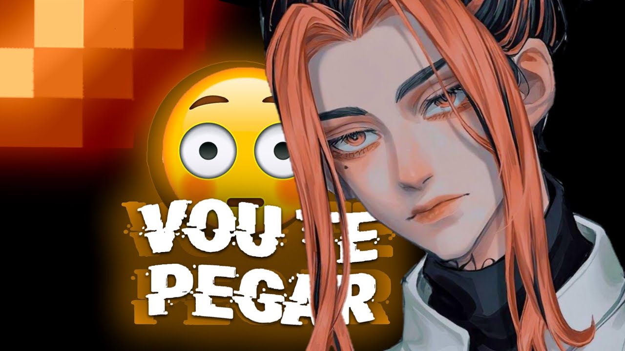 Amigo colorido te pegando pela cintura 