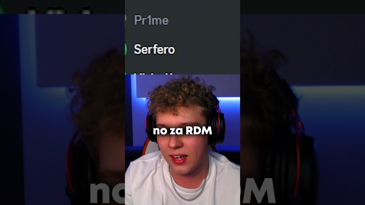 WEZWALI ADMINA NA RZĄDOWY