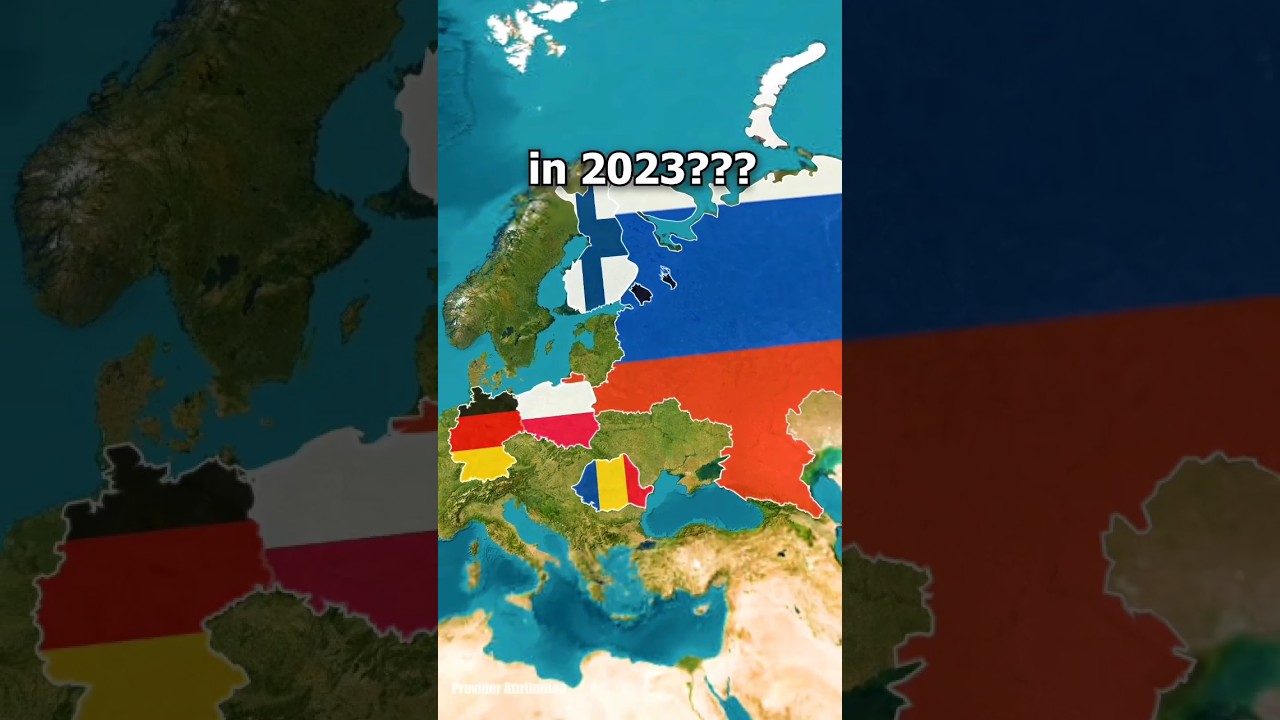 What if Russia annexed Belarus???🇷🇺🇧🇾