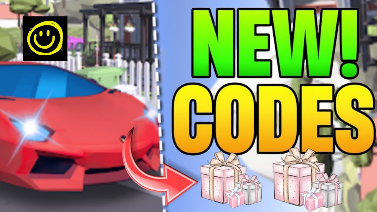 ✨Today New✨ IDLE OFFICE TYCOON CODES - IDLE OFFICE TYCOON HEDIYE KODU
