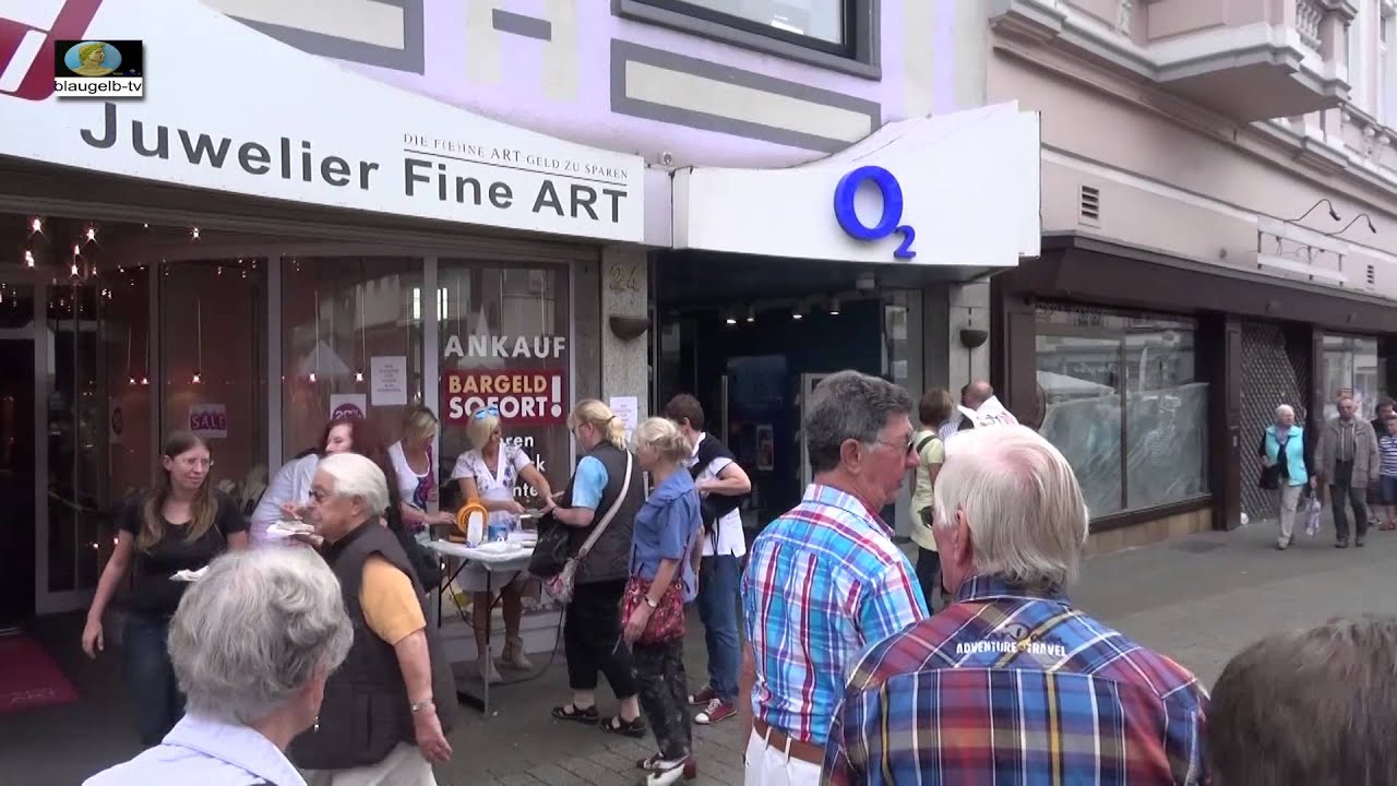Verw&ouml;hnsonntag 2014