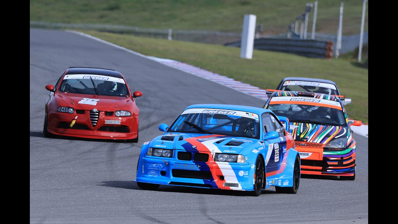 Histo Cup Brno 2024