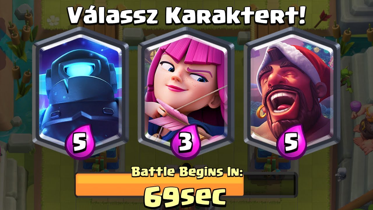 SZUPER K&Aacute;RTYA DRAFT!😳