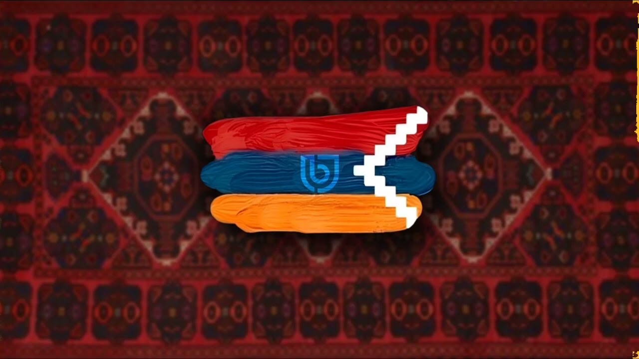 [FREE] Armenian Duduk Freestyle Type Beat - l Aggressive Type Beat 2024 l Rap Trap Instrumental