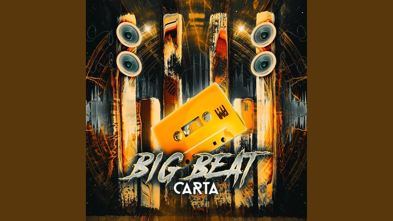 Big Beat