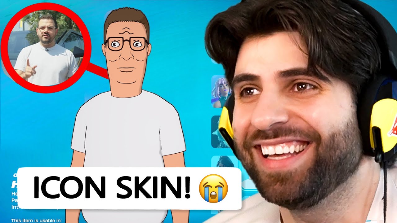 My Reddit is ACTUALLY Funny Now!