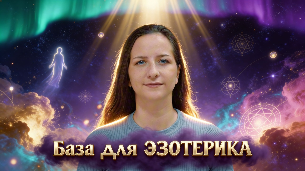 Как рождаются ДУШИ? Что такое ТВОРЕЦ? Как работает КАРМА? Смысл жизни #ченнелинг