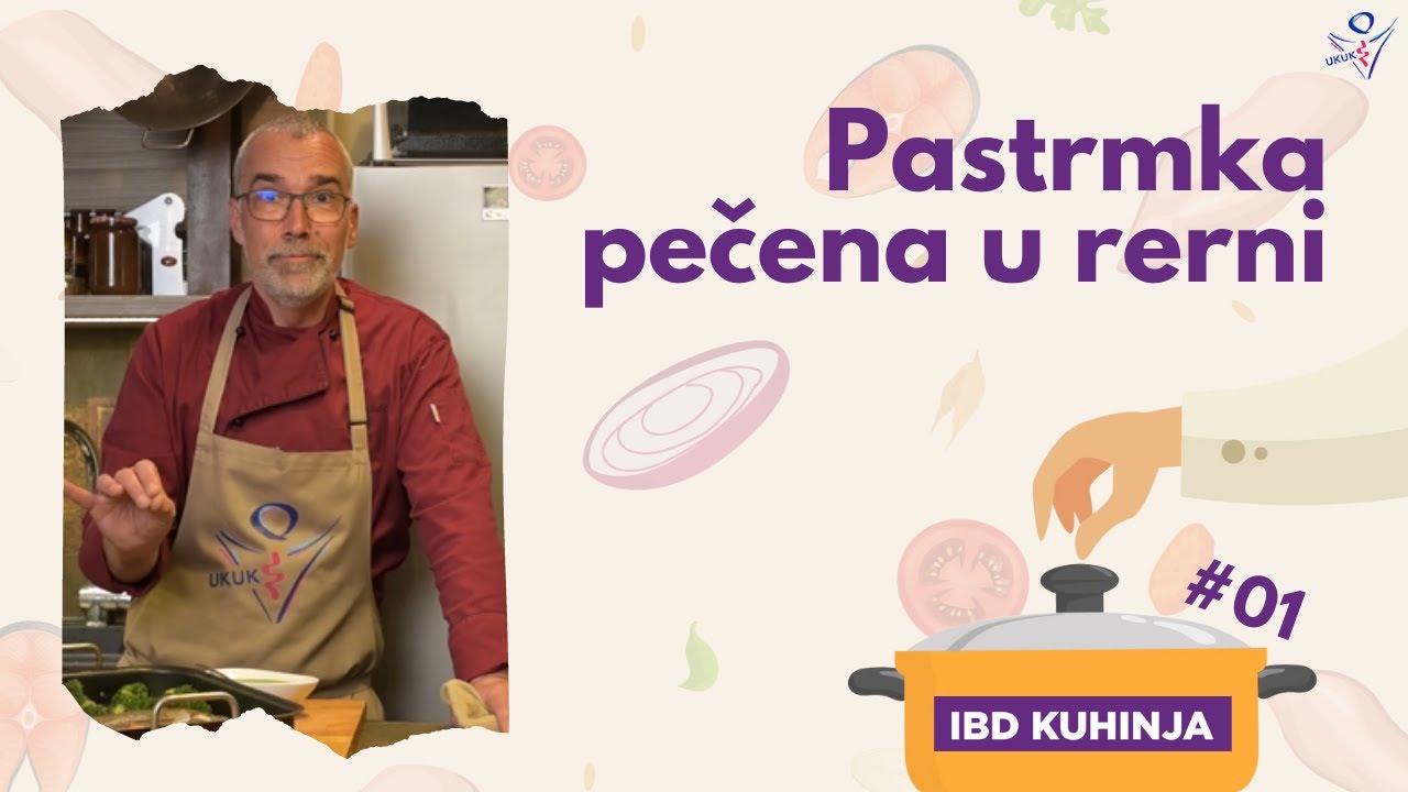 Lepi Brka, 