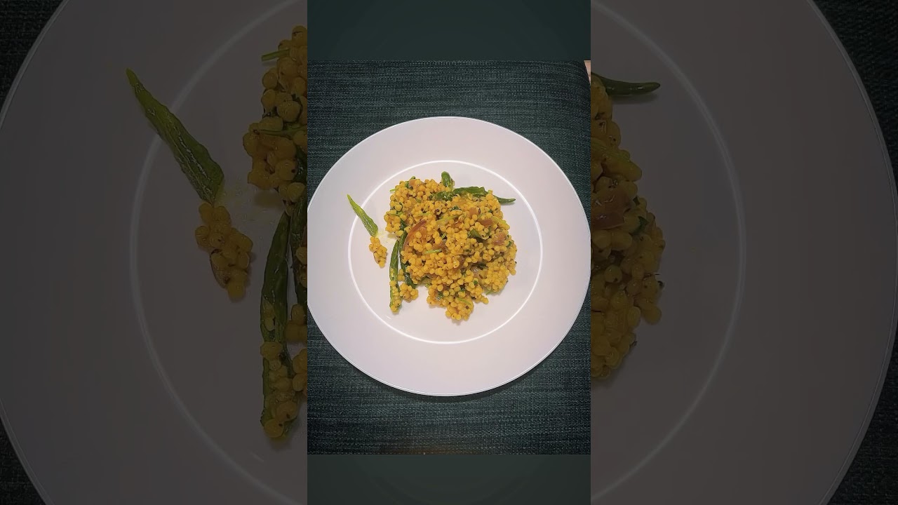 #jonna #jowar #juwarrecipes #jonnarecipes #sorghumrecipes #jawarrecipes #jonnalu #telanganarecipe