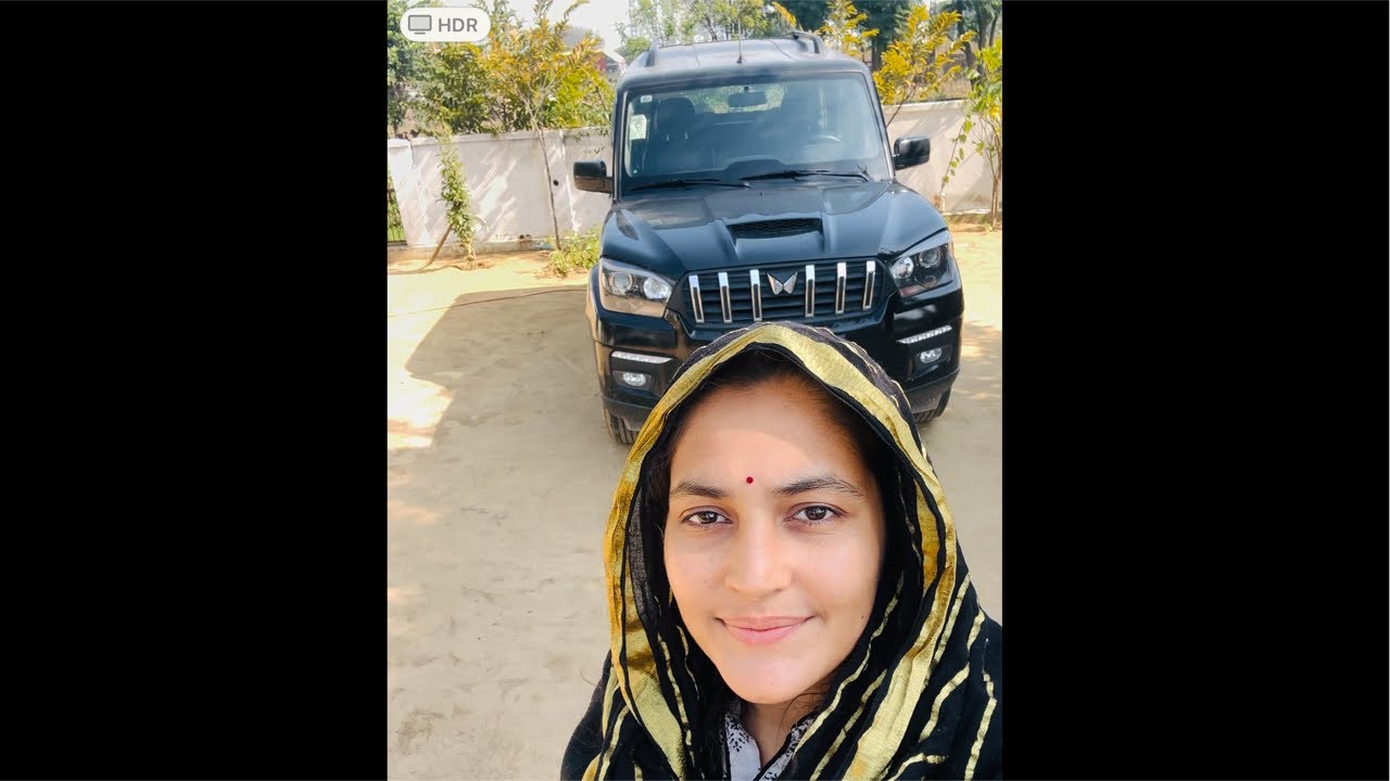 Gurumantra-Monika Yadav is live