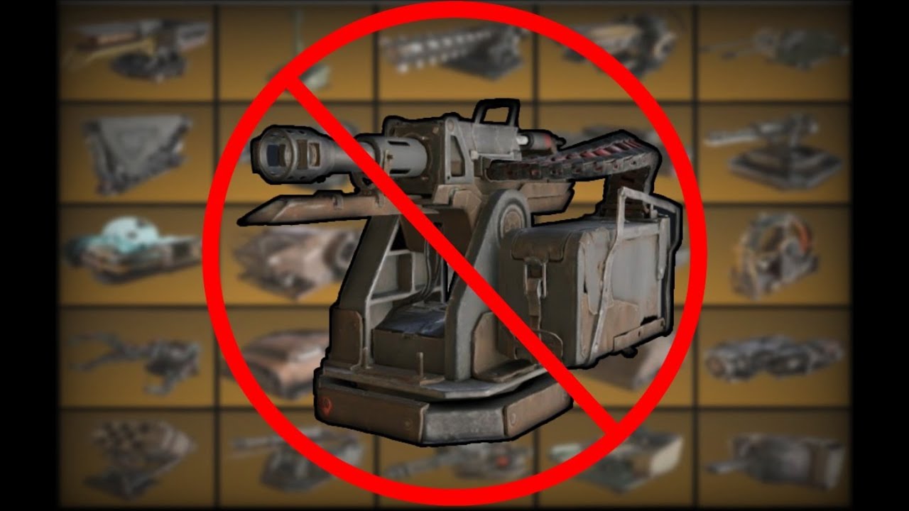 НЕ ПОКУПАЙ ЛЕГЕНДАРКИ, ПОКА НЕ ПОСМОТРИШЬ ЭТО ВИДЕО! Crossout/Кроссаут