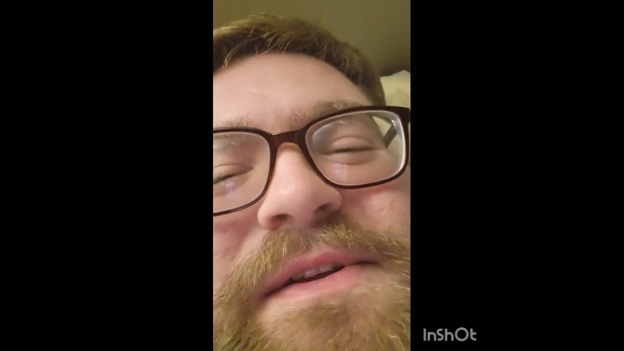Slop edit update 2.2 