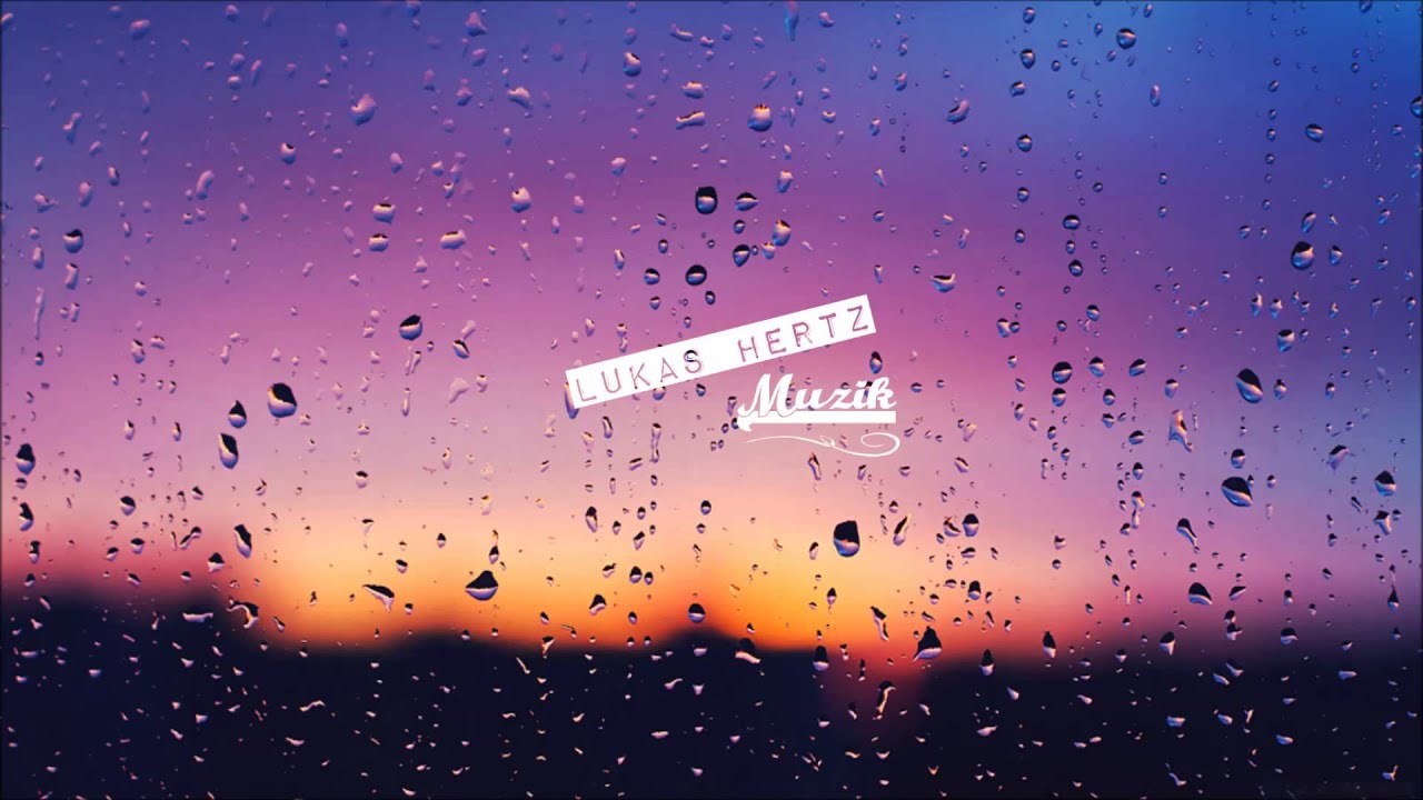 Disclosure - You & Me ft. Eliza Doolittle (Flume Remix)