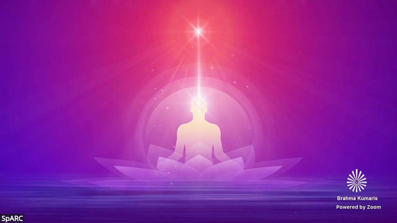 Yog ke Prayog 26-01-2026