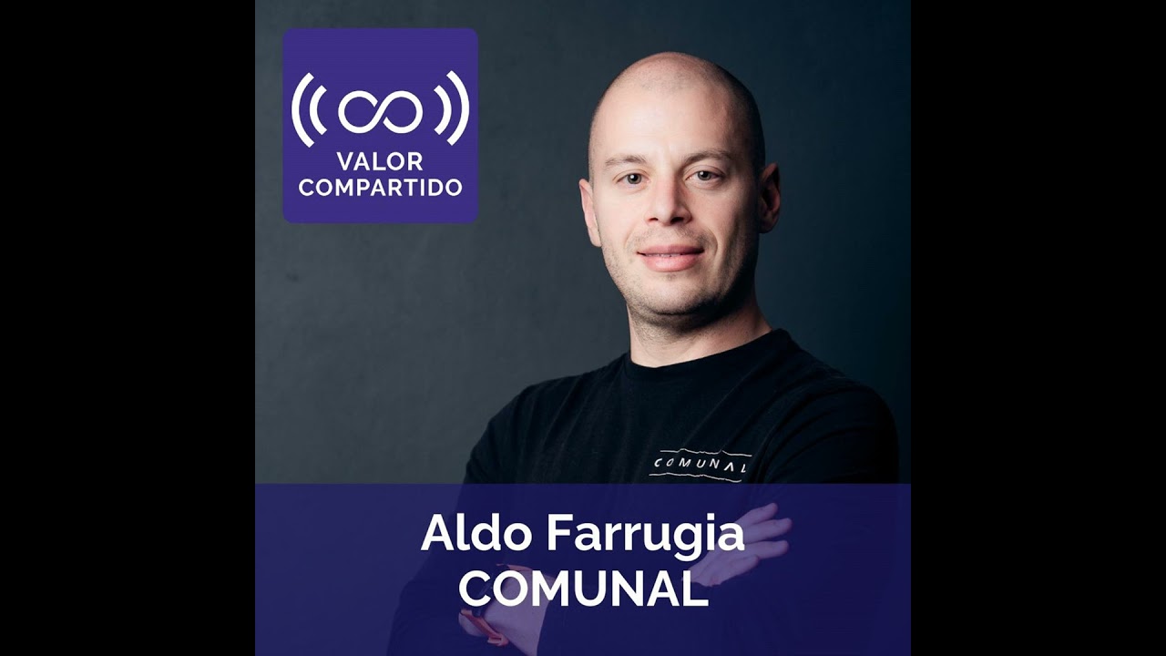 Inspirar, no convencer: la fórmula para una comunicación con impacto social efectiva