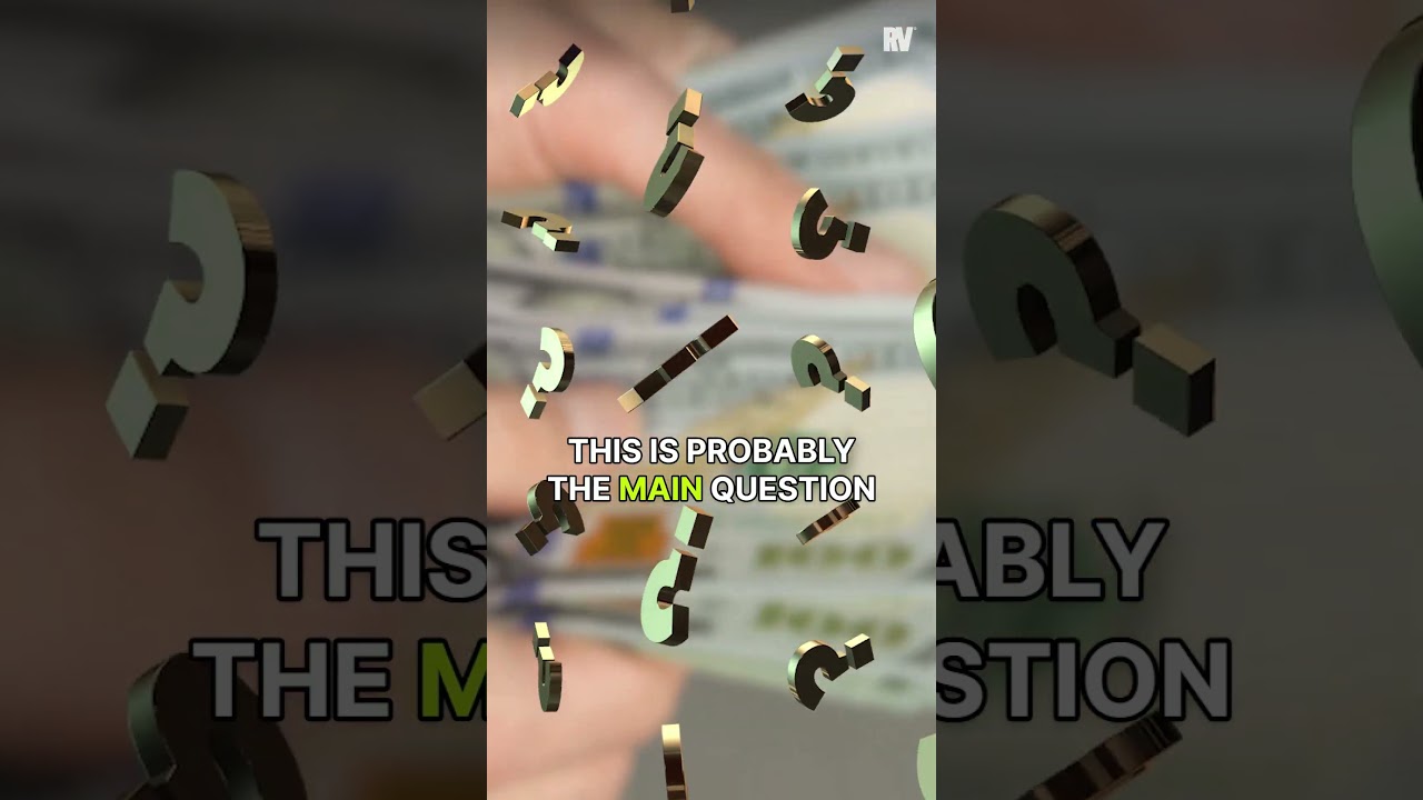 Are Rate Hikes Coming Back?!