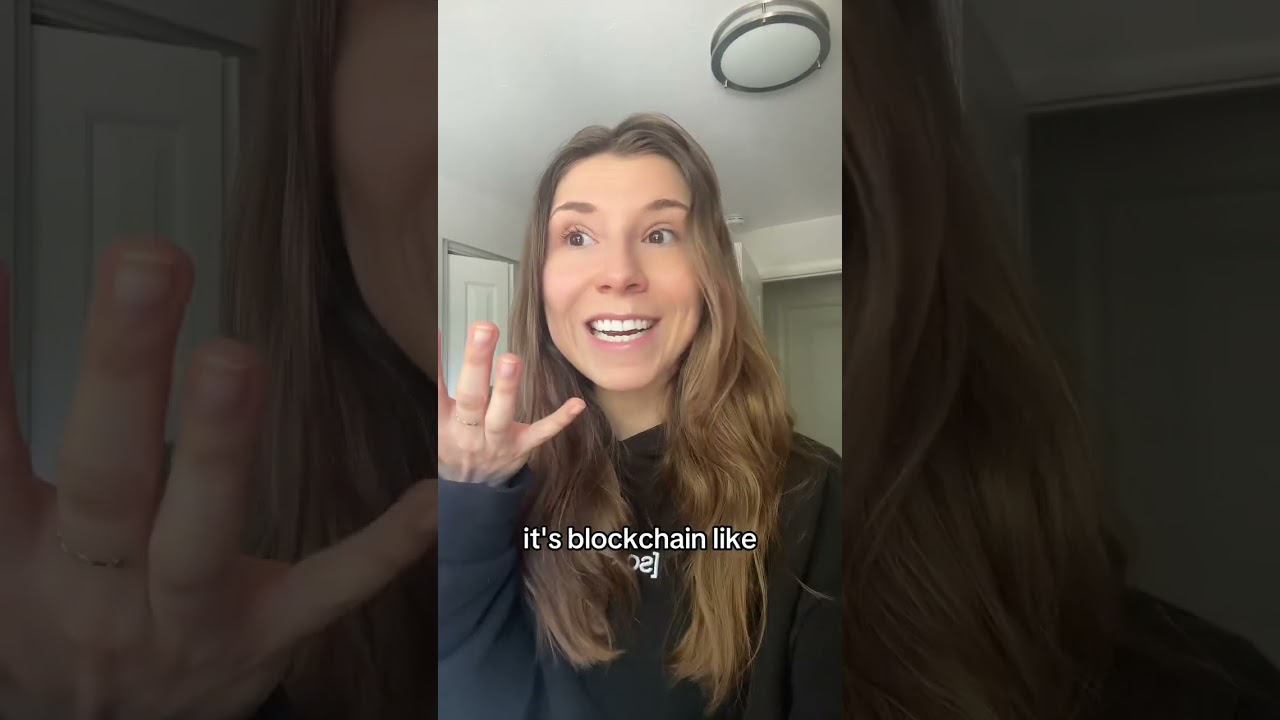 Intrusive Thots Newsletter Update 7/14/25