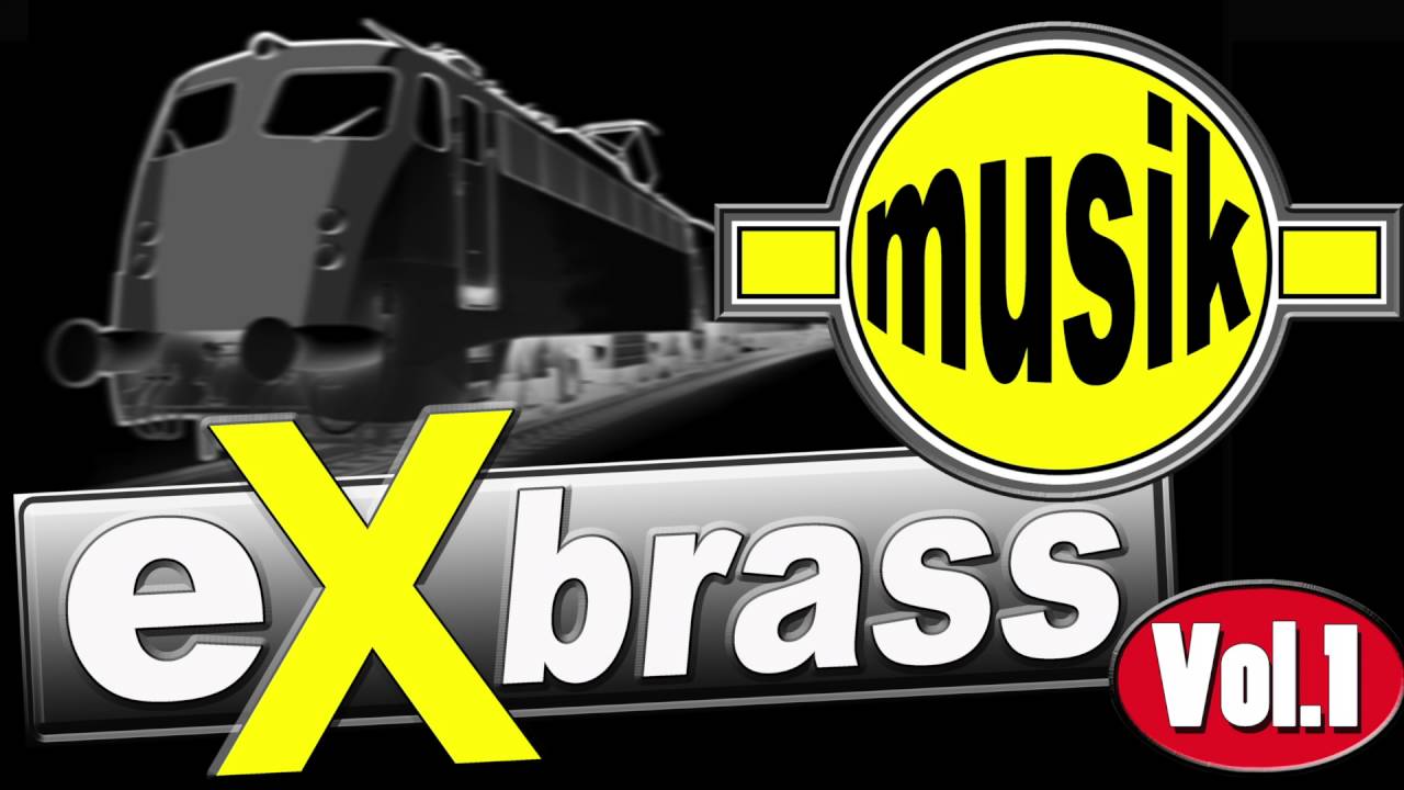 Xmen group x brass
