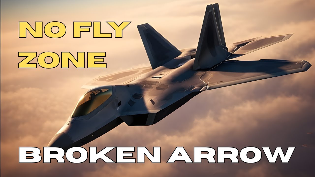 Air Denial Wins Games (ELO 2,673) | Broken Arrow Multiplayer Gameplay