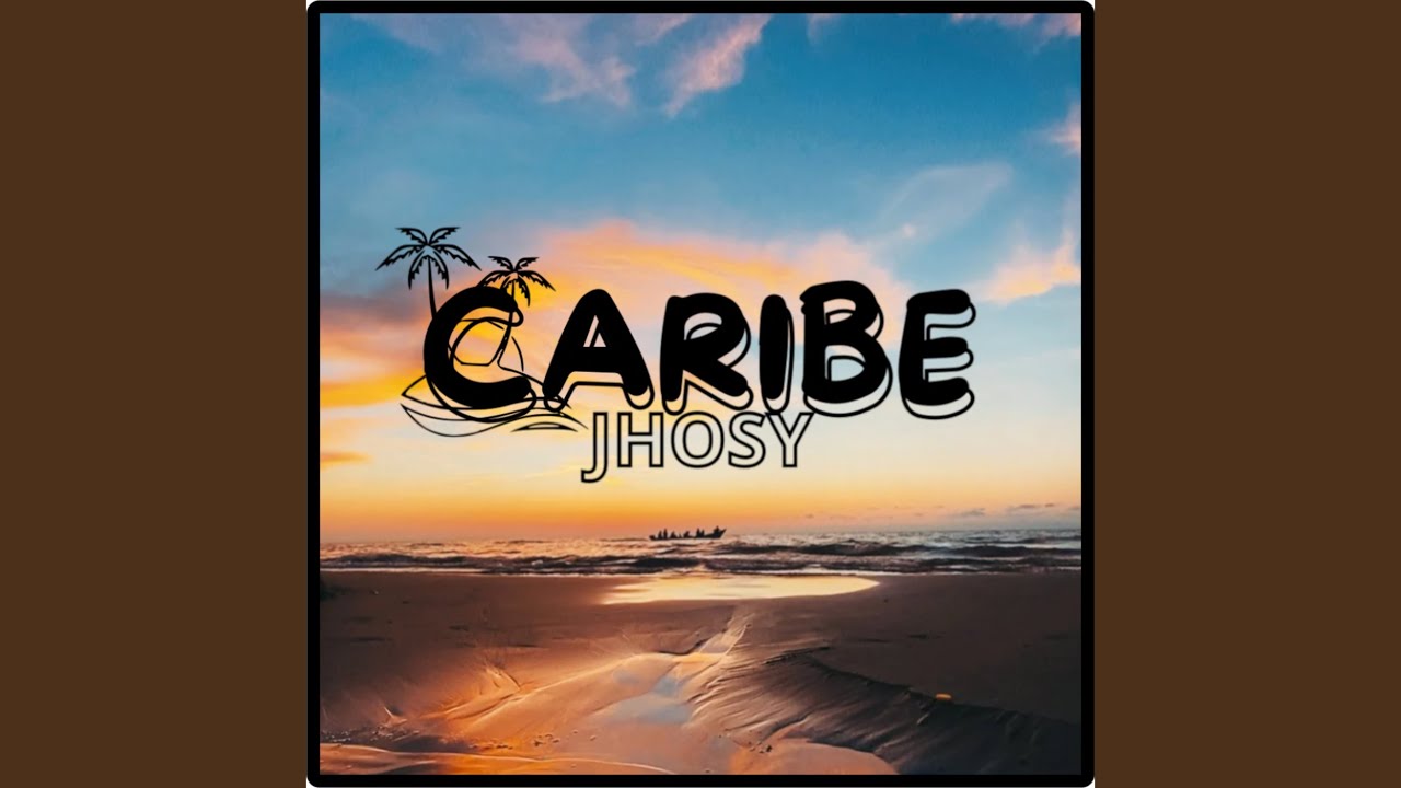 Caribe