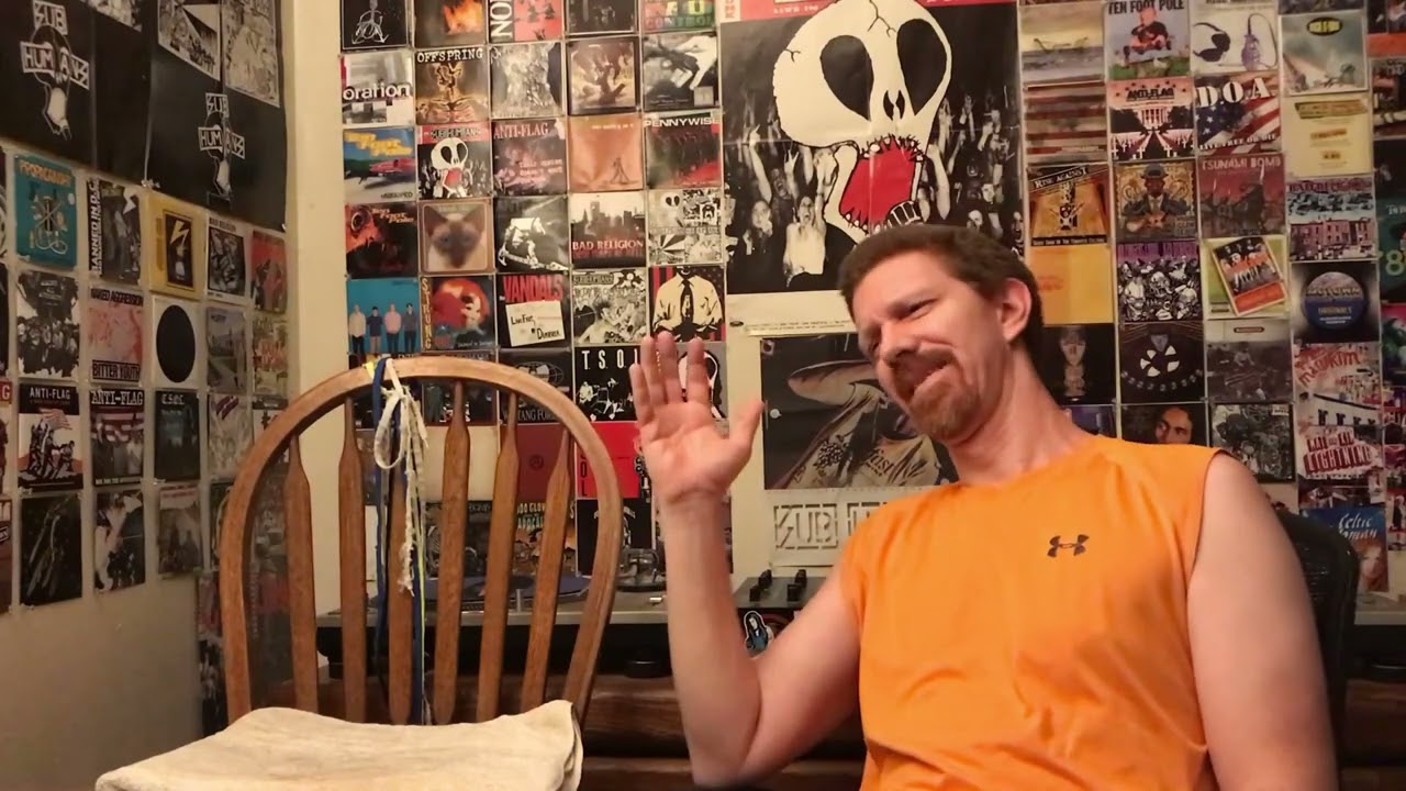 Shnootz - Reaction Video (Sade - Is It a Crime)
