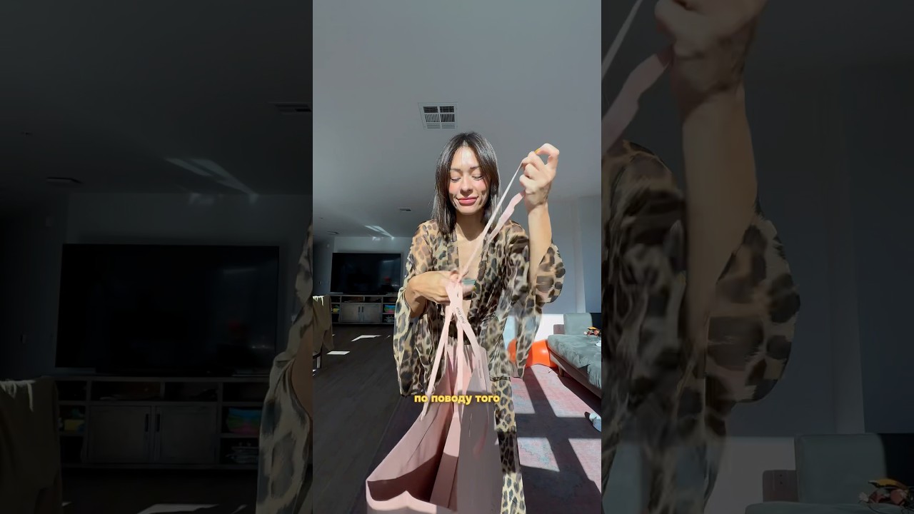 Kerry catt в платье 🤯
