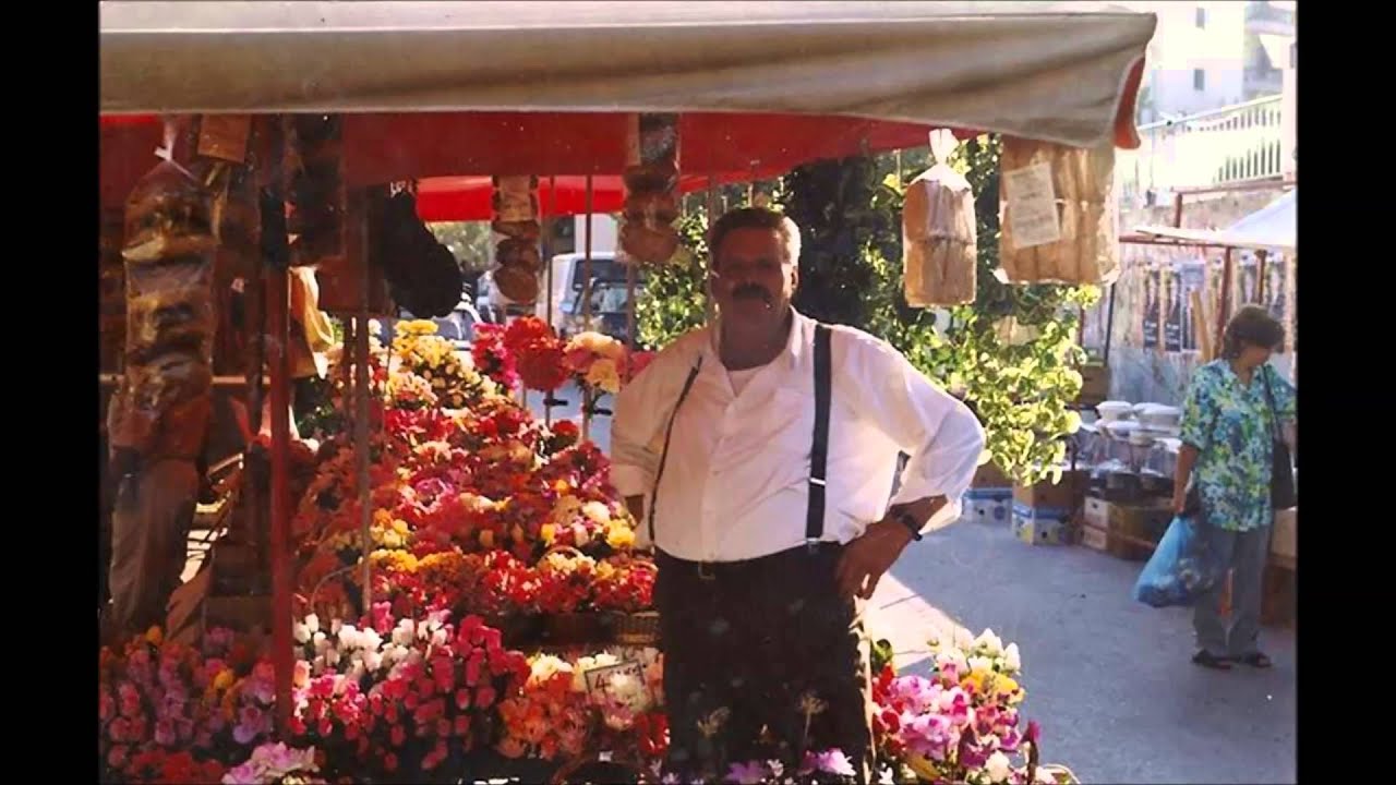ΠΟΛΥΧΡΟΝΑΚΗΣ ΑΛΕΚΟΣ   ΠΟΙΟ  ΜΟΝΟΠΑΤΙ  ΝΑ  ΔΙΑΒΩ.